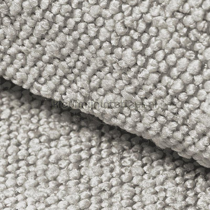DWC Sponge Boucle Sponge Boucle 02 | Bestellen bij https://www.kleurmijninterieur.nl/