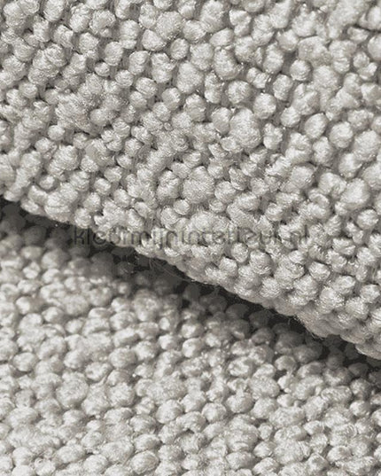 DWC Sponge Boucle Sponge Boucle 02 | Bestellen bij https://www.kleurmijninterieur.nl/