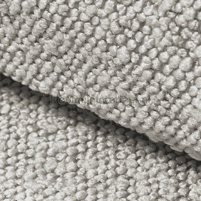 DWC Sponge Boucle Sponge Boucle 02 | Bestellen bij https://www.kleurmijninterieur.nl/