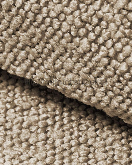 DWC Sponge Boucle Sponge Boucle 05 | Bestellen bij https://www.kleurmijninterieur.nl/