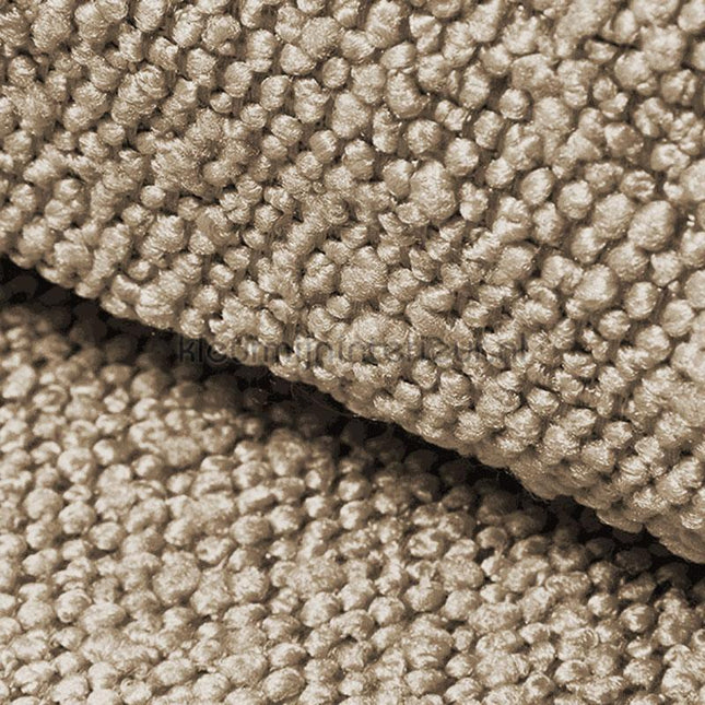 DWC Sponge Boucle Sponge Boucle 05 | Bestellen bij https://www.kleurmijninterieur.nl/