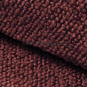 DWC Sponge Boucle Sponge Boucle 07 | Bestellen bij https://www.kleurmijninterieur.nl/