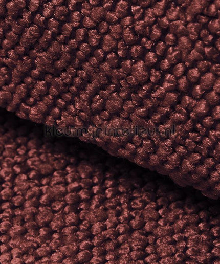 DWC Sponge Boucle Sponge Boucle 07 | Bestellen bij https://www.kleurmijninterieur.nl/