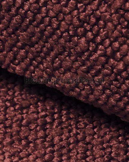 DWC Sponge Boucle Sponge Boucle 07 | Bestellen bij https://www.kleurmijninterieur.nl/