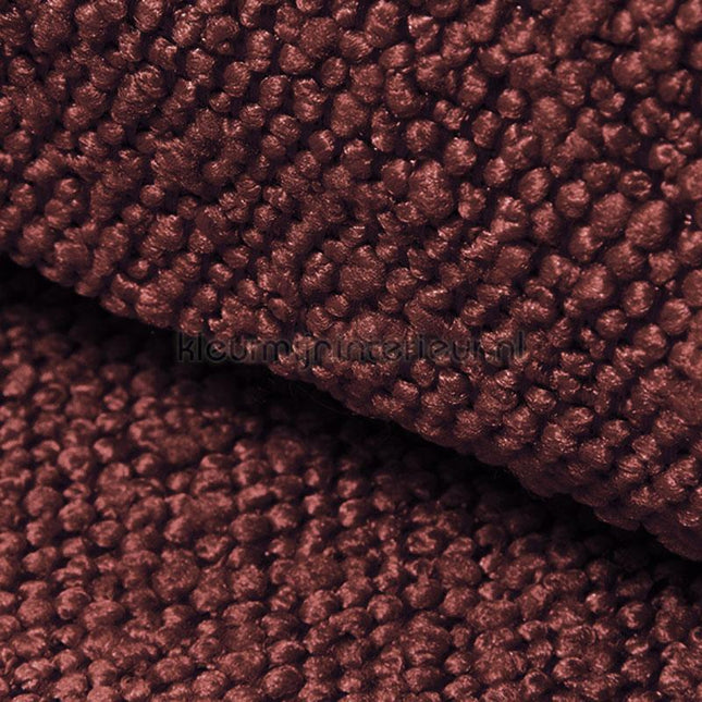 DWC Sponge Boucle Sponge Boucle 07 | Bestellen bij https://www.kleurmijninterieur.nl/
