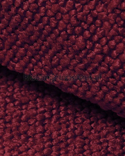 DWC Sponge Boucle Sponge Boucle 09 | Bestellen bij https://www.kleurmijninterieur.nl/