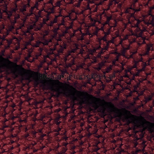 DWC Sponge Boucle Sponge Boucle 09 | Bestellen bij https://www.kleurmijninterieur.nl/
