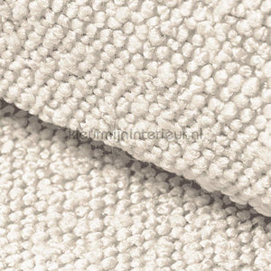 DWC Sponge Boucle Sponge Boucle 11 | Bestellen bij https://www.kleurmijninterieur.nl/