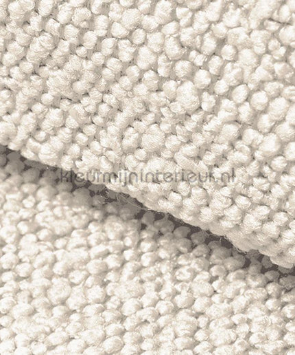 DWC Sponge Boucle Sponge Boucle 11 | Bestellen bij https://www.kleurmijninterieur.nl/