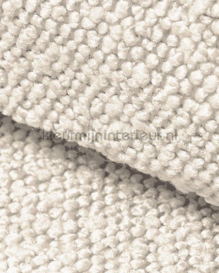 DWC Sponge Boucle Sponge Boucle 11 | Bestellen bij https://www.kleurmijninterieur.nl/