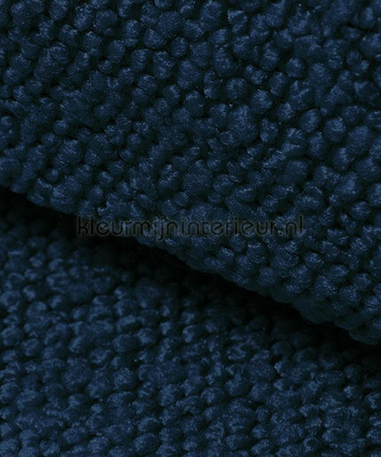 DWC Sponge Boucle Sponge Boucle 14 | Bestellen bij https://www.kleurmijninterieur.nl/