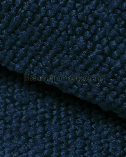 DWC Sponge Boucle Sponge Boucle 14 | Bestellen bij https://www.kleurmijninterieur.nl/
