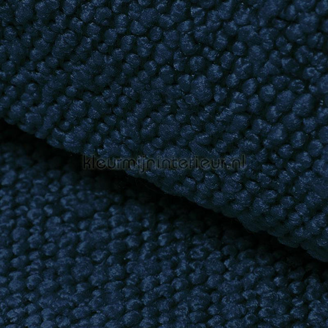 DWC Sponge Boucle Sponge Boucle 14 | Bestellen bij https://www.kleurmijninterieur.nl/