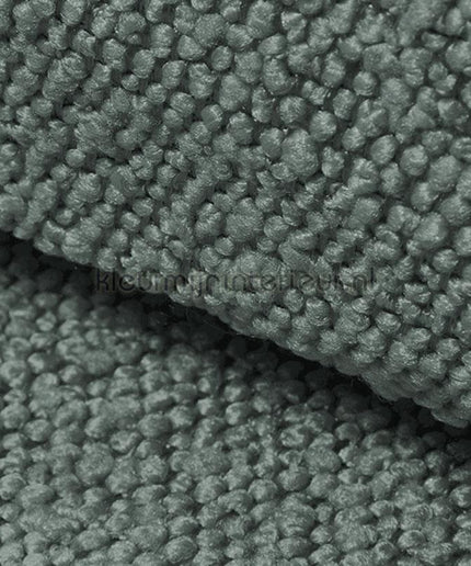 DWC Sponge Boucle Sponge Boucle 18 | Bestellen bij https://www.kleurmijninterieur.nl/