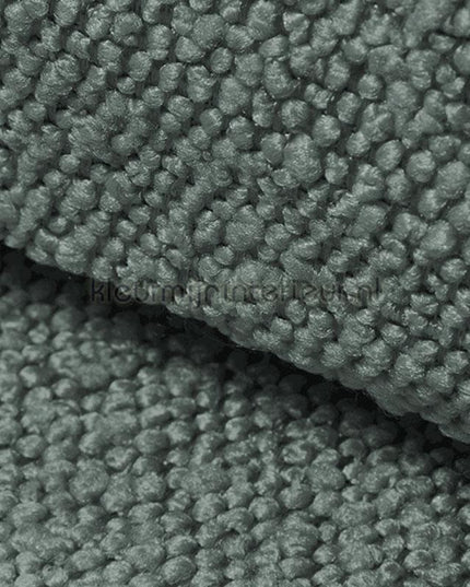 DWC Sponge Boucle Sponge Boucle 18 | Bestellen bij https://www.kleurmijninterieur.nl/