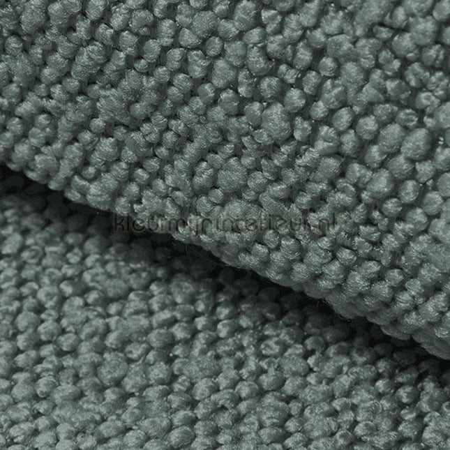 DWC Sponge Boucle Sponge Boucle 18 | Bestellen bij https://www.kleurmijninterieur.nl/