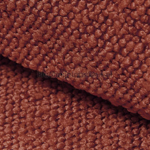 DWC Sponge Boucle Sponge Boucle 19 | Bestellen bij https://www.kleurmijninterieur.nl/