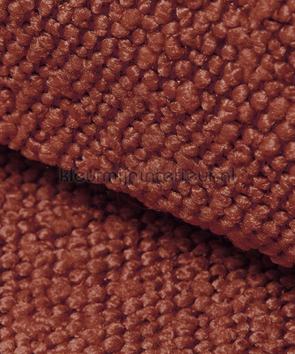DWC Sponge Boucle Sponge Boucle 19 | Bestellen bij https://www.kleurmijninterieur.nl/