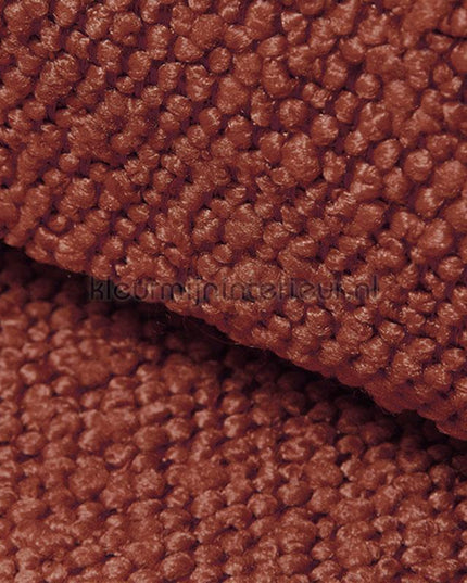 DWC Sponge Boucle Sponge Boucle 19 | Bestellen bij https://www.kleurmijninterieur.nl/