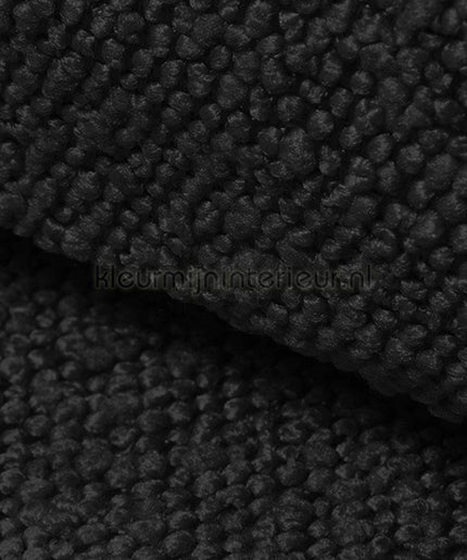 DWC Sponge Boucle Sponge Boucle 20 | Bestellen bij https://www.kleurmijninterieur.nl/