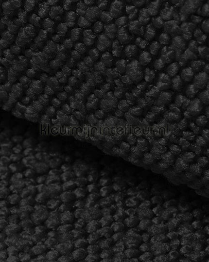 DWC Sponge Boucle Sponge Boucle 20 | Bestellen bij https://www.kleurmijninterieur.nl/
