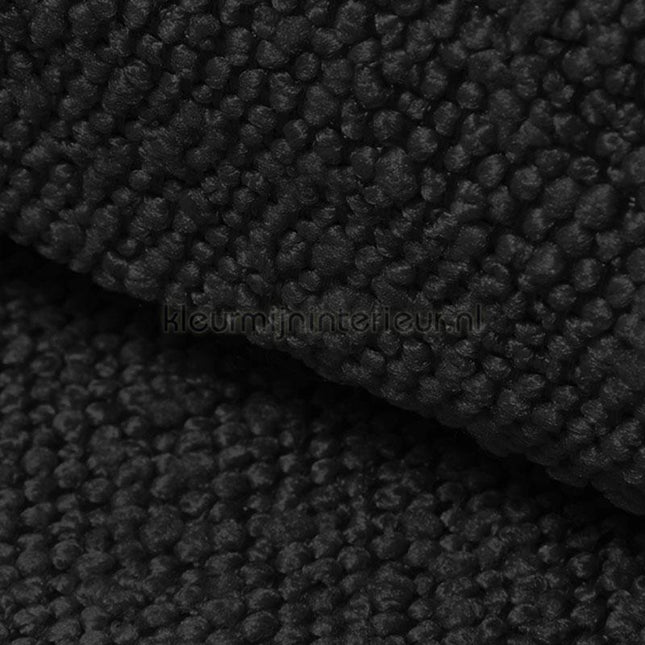 DWC Sponge Boucle Sponge Boucle 20 | Bestellen bij https://www.kleurmijninterieur.nl/