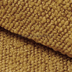 DWC Sponge Boucle Sponge Boucle 33 | Bestellen bij https://www.kleurmijninterieur.nl/