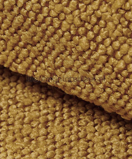 DWC Sponge Boucle Sponge Boucle 33 | Bestellen bij https://www.kleurmijninterieur.nl/
