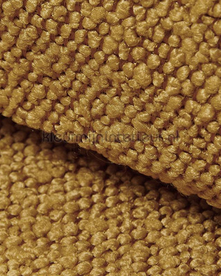 DWC Sponge Boucle Sponge Boucle 33 | Bestellen bij https://www.kleurmijninterieur.nl/