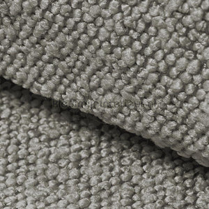 DWC Sponge Boucle Sponge Boucle 41 | Bestellen bij https://www.kleurmijninterieur.nl/