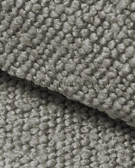 DWC Sponge Boucle Sponge Boucle 41 | Bestellen bij https://www.kleurmijninterieur.nl/