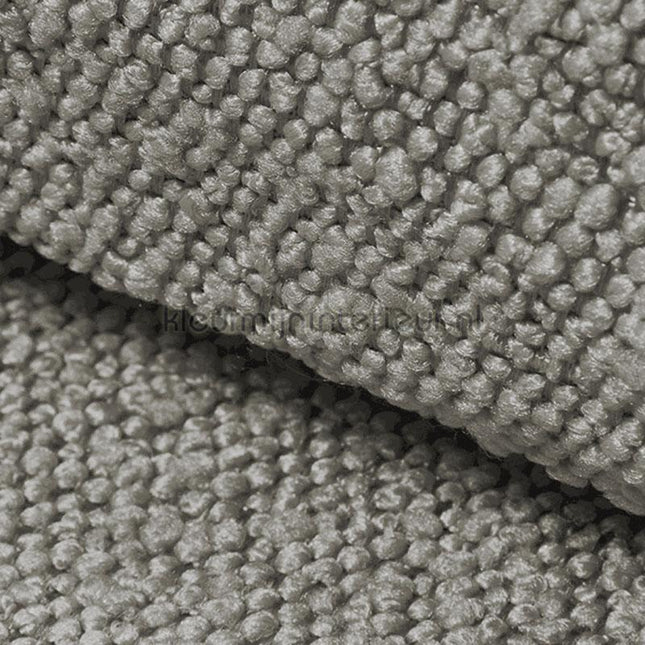 DWC Sponge Boucle Sponge Boucle 41 | Bestellen bij https://www.kleurmijninterieur.nl/