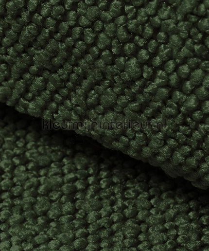DWC Sponge Boucle Sponge Boucle 42 | Bestellen bij https://www.kleurmijninterieur.nl/