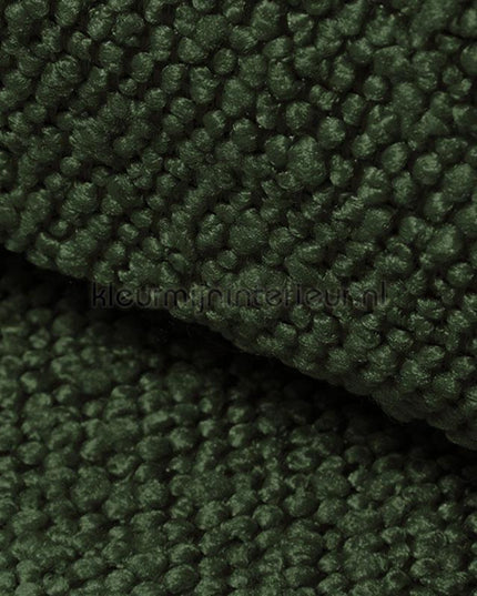 DWC Sponge Boucle Sponge Boucle 42 | Bestellen bij https://www.kleurmijninterieur.nl/