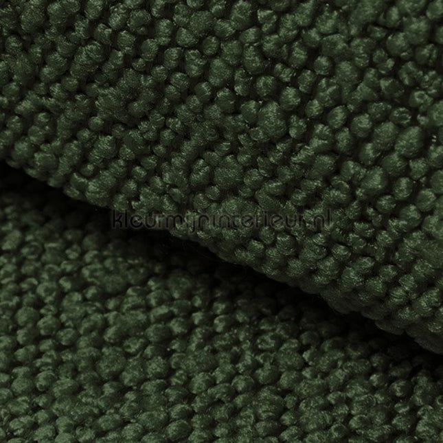 DWC Sponge Boucle Sponge Boucle 42 | Bestellen bij https://www.kleurmijninterieur.nl/