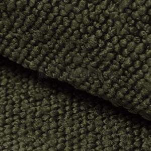 DWC Sponge Boucle Sponge Boucle 43 | Bestellen bij https://www.kleurmijninterieur.nl/