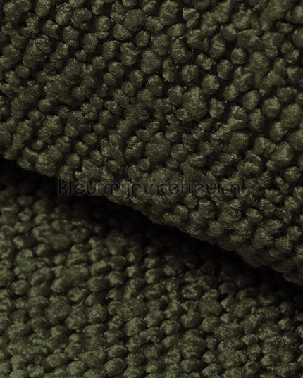 DWC Sponge Boucle Sponge Boucle 43 | Bestellen bij https://www.kleurmijninterieur.nl/