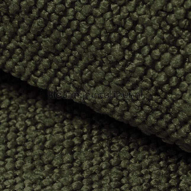 DWC Sponge Boucle Sponge Boucle 43 | Bestellen bij https://www.kleurmijninterieur.nl/