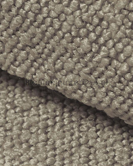DWC Sponge Boucle Sponge Boucle 50 | Bestellen bij https://www.kleurmijninterieur.nl/