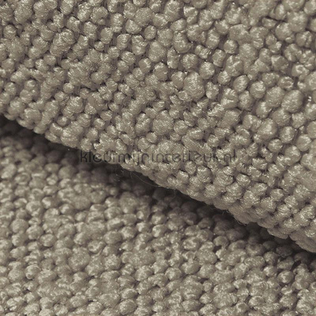 DWC Sponge Boucle Sponge Boucle 50 | Bestellen bij https://www.kleurmijninterieur.nl/