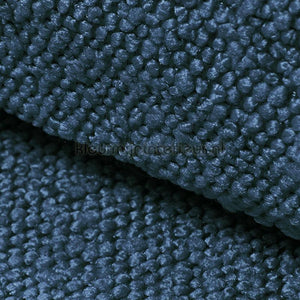 DWC Sponge Boucle Sponge Boucle 54 | Bestellen bij https://www.kleurmijninterieur.nl/