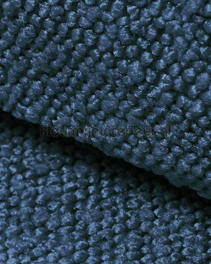 DWC Sponge Boucle Sponge Boucle 54 | Bestellen bij https://www.kleurmijninterieur.nl/