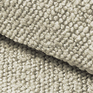 DWC Sponge Boucle Sponge Boucle 56 | Bestellen bij https://www.kleurmijninterieur.nl/