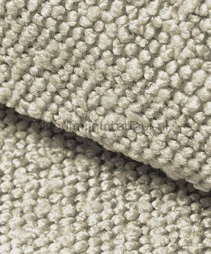 DWC Sponge Boucle Sponge Boucle 56 | Bestellen bij https://www.kleurmijninterieur.nl/