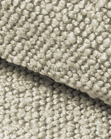 DWC Sponge Boucle Sponge Boucle 56 | Bestellen bij https://www.kleurmijninterieur.nl/