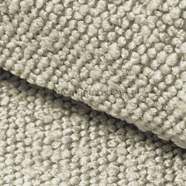 DWC Sponge Boucle Sponge Boucle 56 | Bestellen bij https://www.kleurmijninterieur.nl/