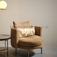 DWC Sponge Boucle Sponge Boucle 56 | Bestellen bij https://www.kleurmijninterieur.nl/