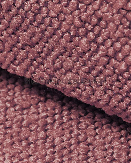 DWC Sponge Boucle Sponge Boucle 60 | Bestellen bij https://www.kleurmijninterieur.nl/