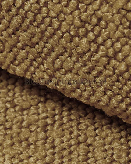 DWC Sponge Boucle Sponge Boucle 75 | Bestellen bij https://www.kleurmijninterieur.nl/