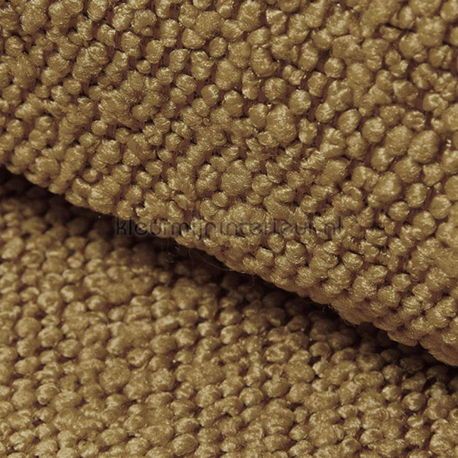 DWC Sponge Boucle Sponge Boucle 75 | Bestellen bij https://www.kleurmijninterieur.nl/
